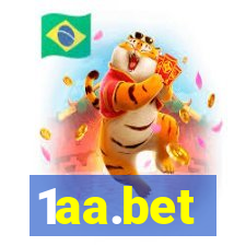 1aa.bet