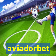 aviadorbet