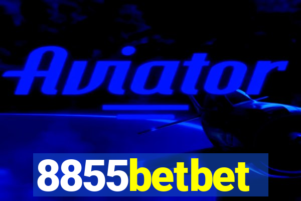 8855betbet