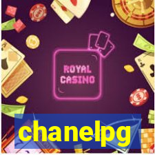 chanelpg