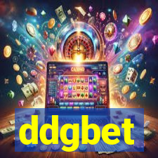 ddgbet