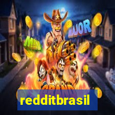 redditbrasil