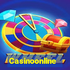 Casinoonline