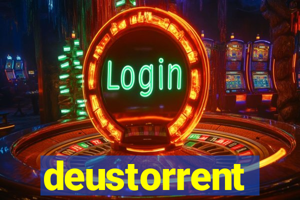 deustorrent