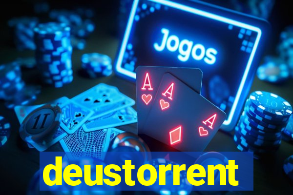 deustorrent