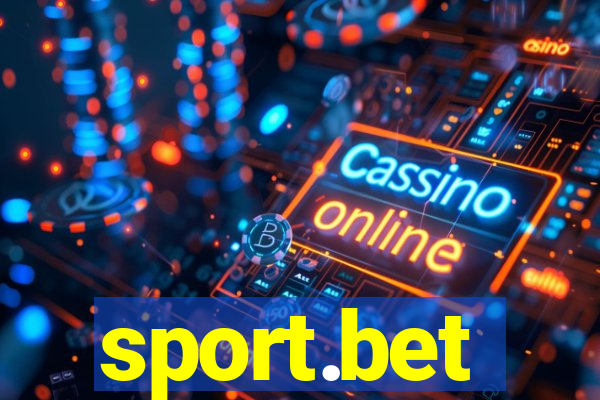 sport.bet