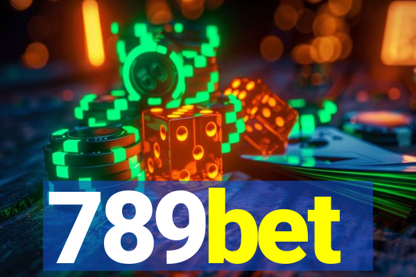 789bet