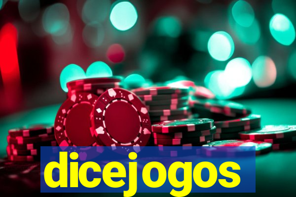 dicejogos