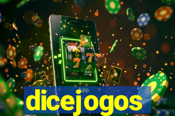 dicejogos