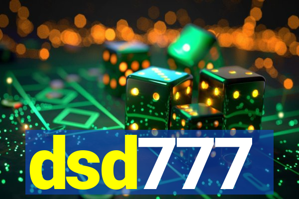 dsd777