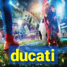 ducati-bet