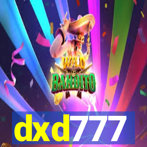 dxd777