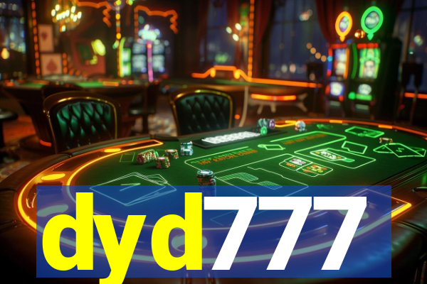 dyd777