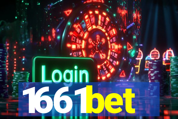 1661bet