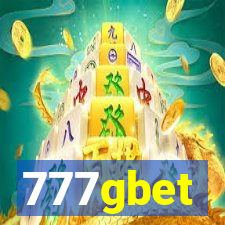 777gbet