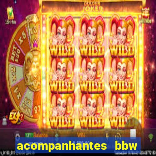 acompanhantes bbw porto alegre