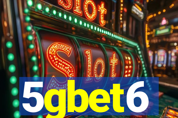 5gbet6