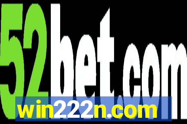 win222n.com