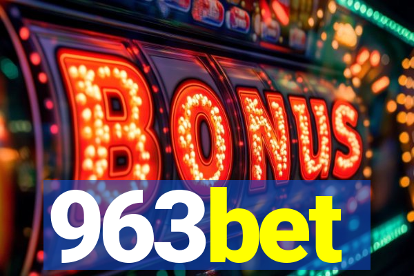 963bet