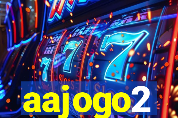 aajogo2