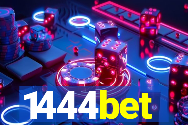 1444bet