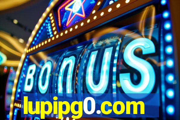 lupipg0.com