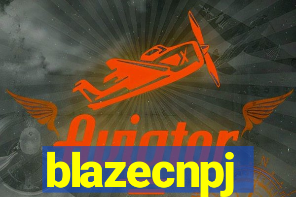 blazecnpj