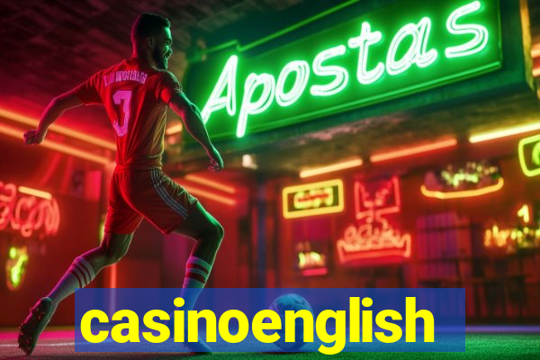 casinoenglish