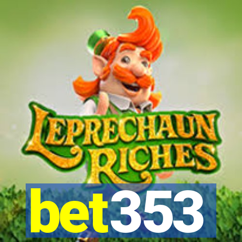 bet353