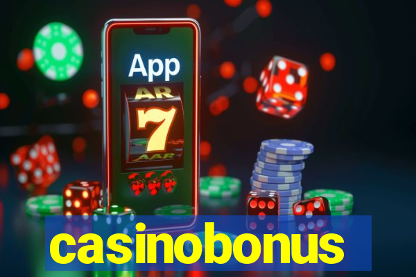 casinobonus