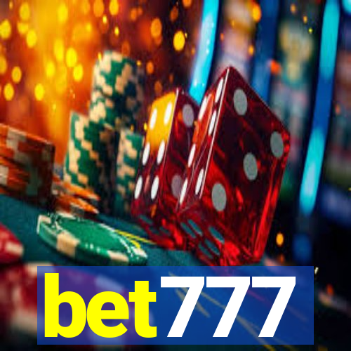 bet777