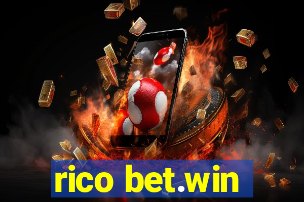 rico bet.win