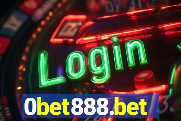 0bet888.bet