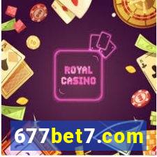 677bet7.com