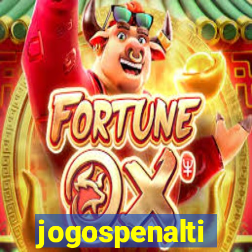 jogospenalti