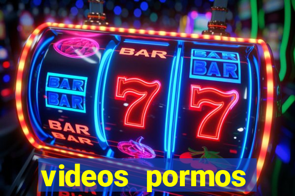 videos pormos vit贸ria blaze