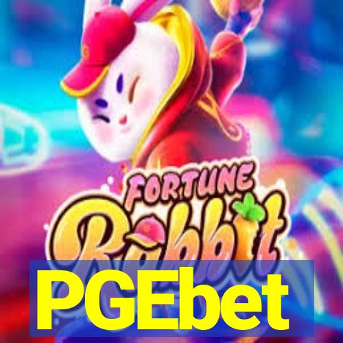 PGEbet