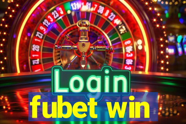 fubet win