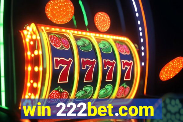 win 222bet.com