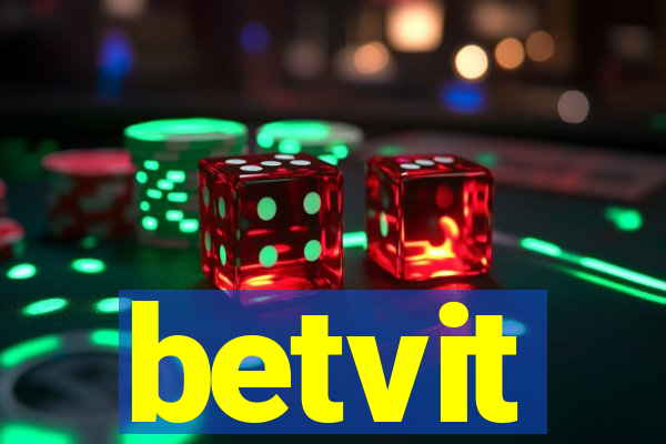 betvit