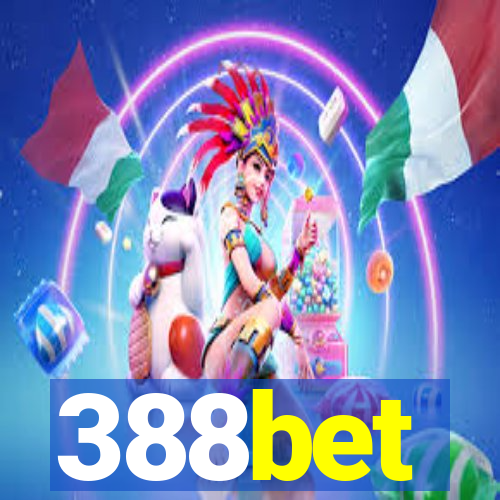 388bet