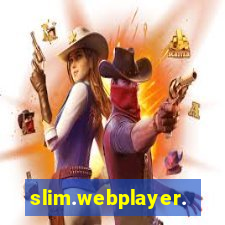 slim.webplayer.one