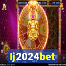 Ij2024bet