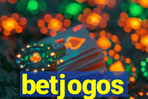 betjogos