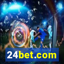 24bet.com