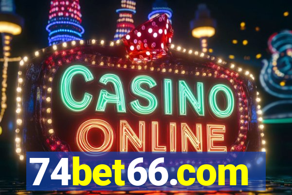 74bet66.com