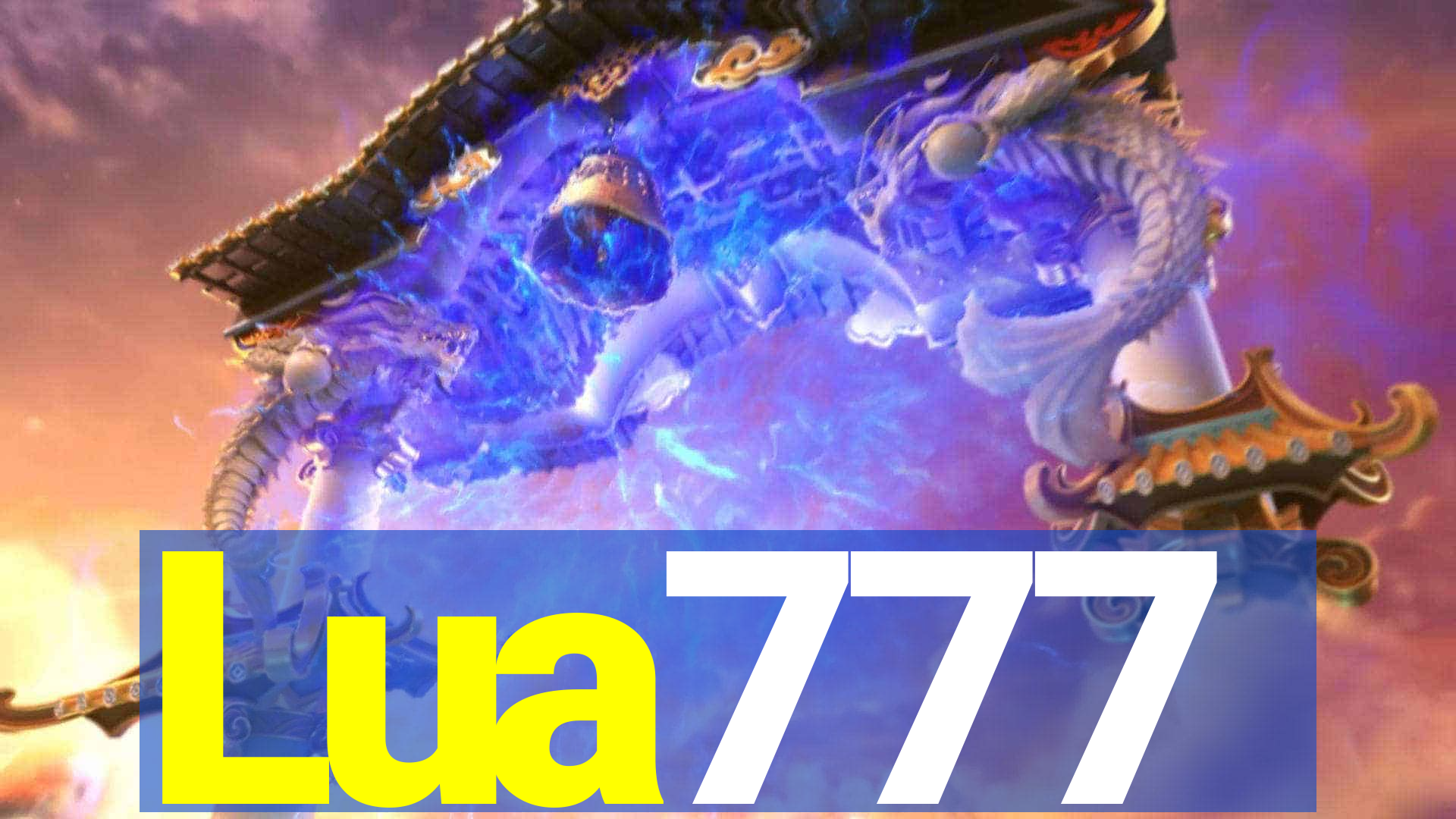 Lua777