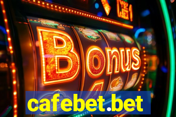 cafebet.bet