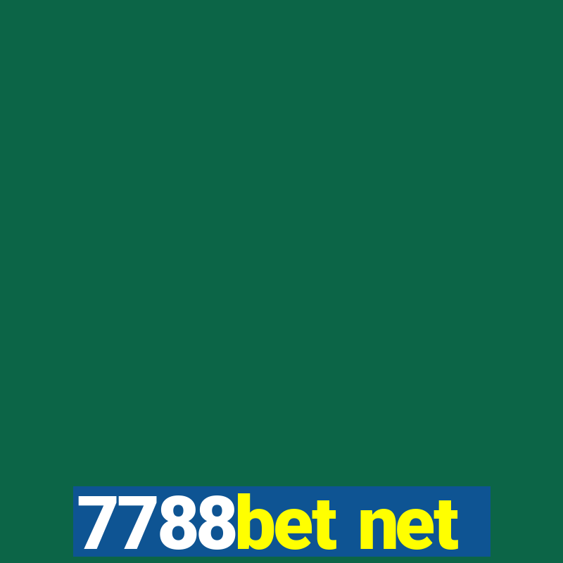 7788bet net