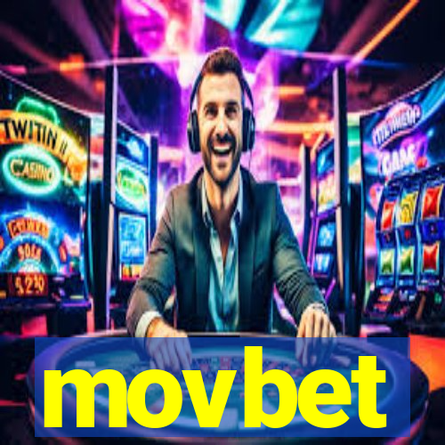 movbet